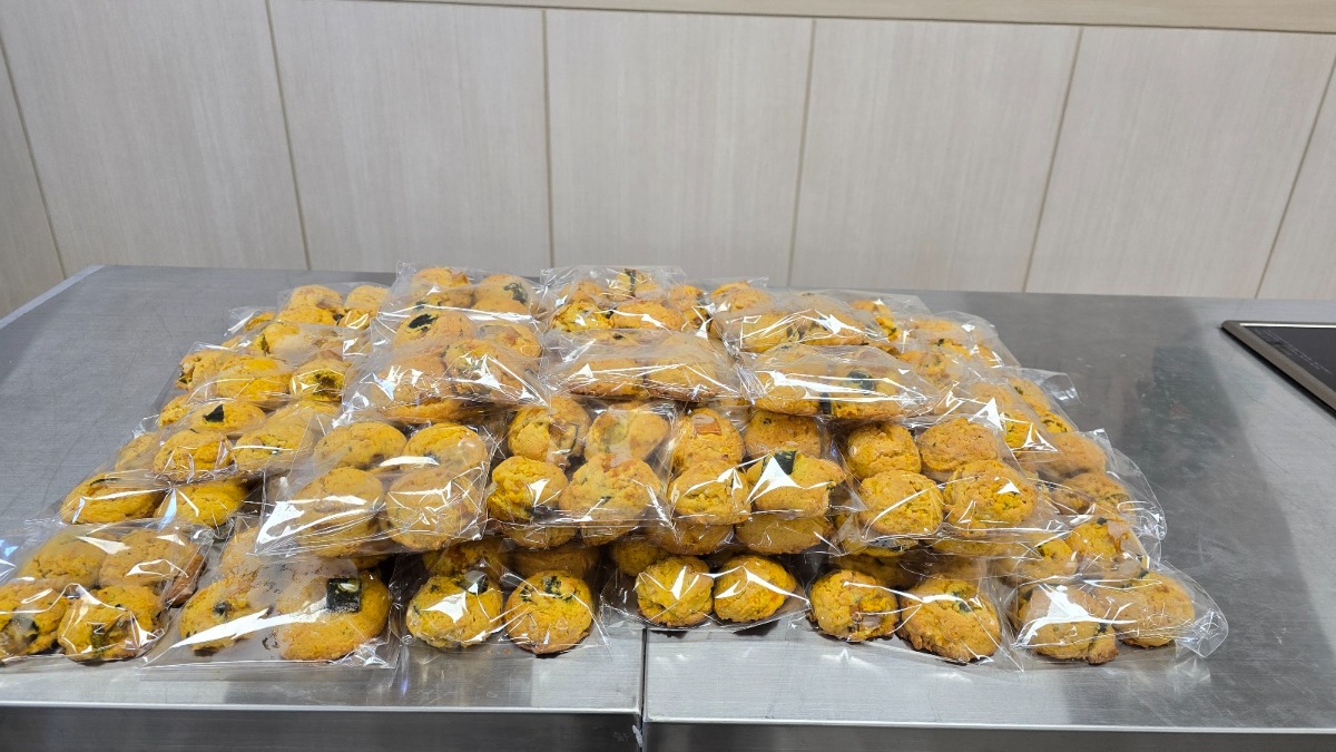 KakaoTalk_20241130_142607303_02