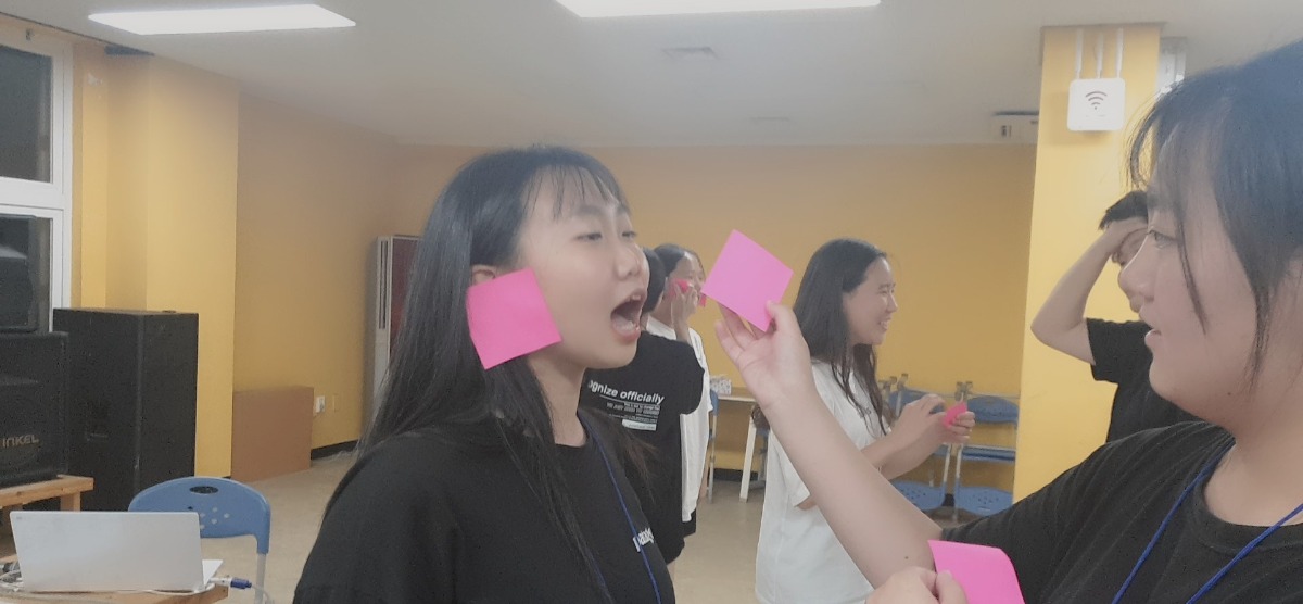 KakaoTalk_20190811_122125563_07