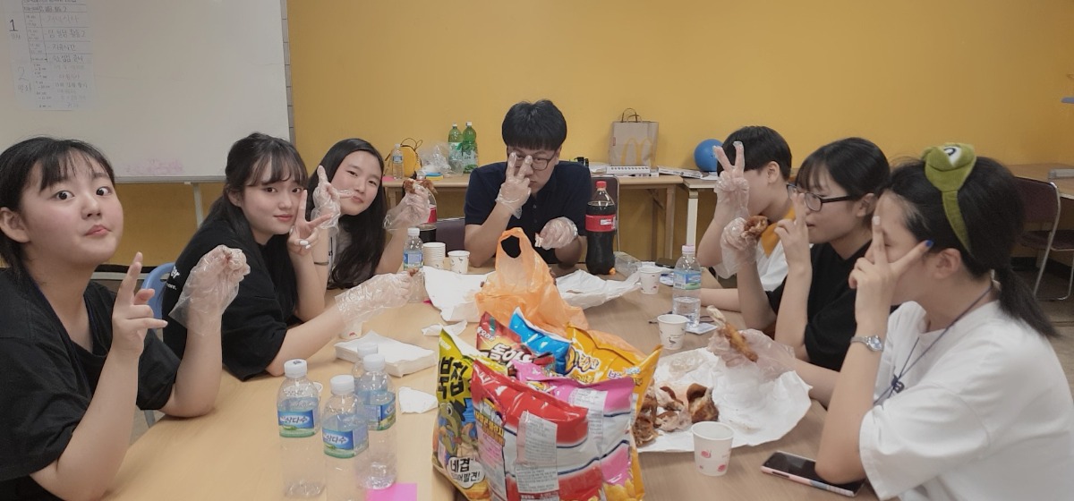 KakaoTalk_20190811_122100532_21