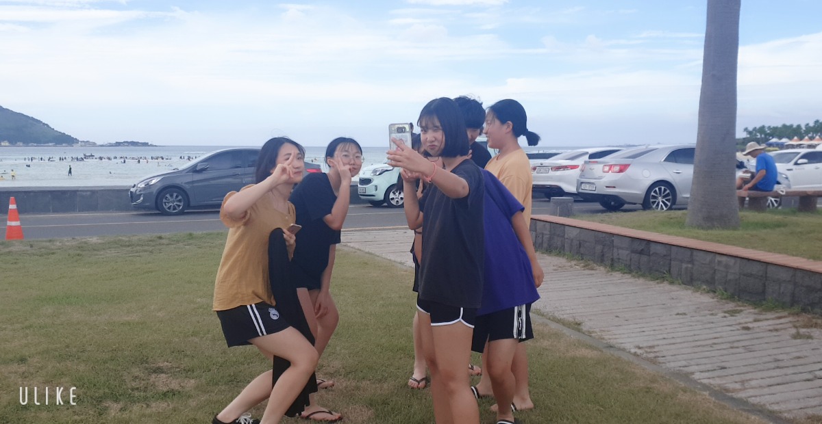 KakaoTalk_20190811_122313330_03