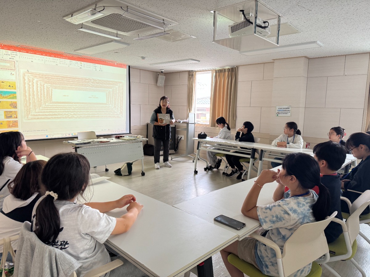 10월25일 _그림책작가 (10)