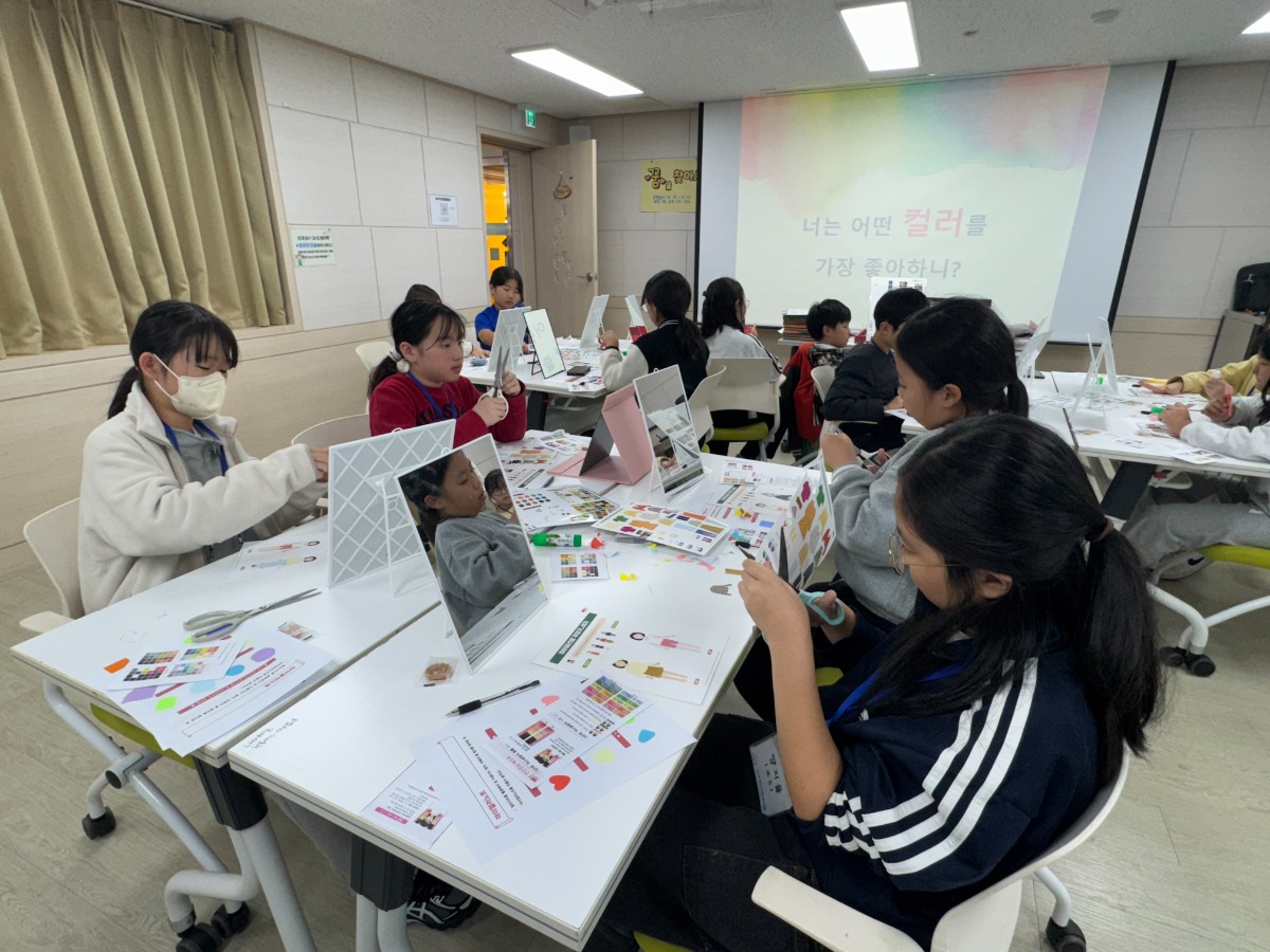 11월 15일_뷰티디자이너 (1)