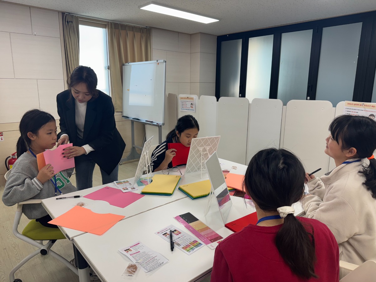 11월 15일_뷰티디자이너 (5)